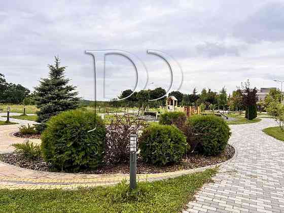 Продаж 3 х кімнатної ЖК Кришталеві Джерела/м.Теремки/Феофанія/Голосіїв Київ