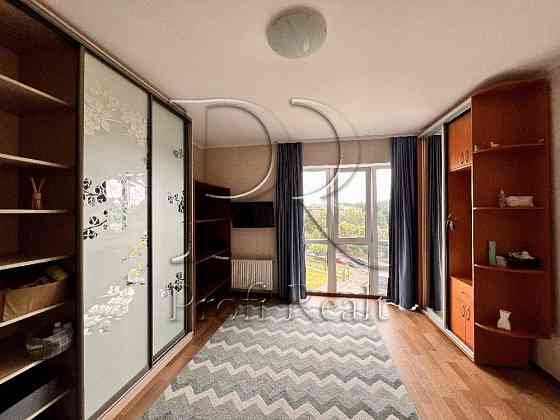 Продаж 3 х кімнатної ЖК Кришталеві Джерела/м.Теремки/Феофанія/Голосіїв Київ