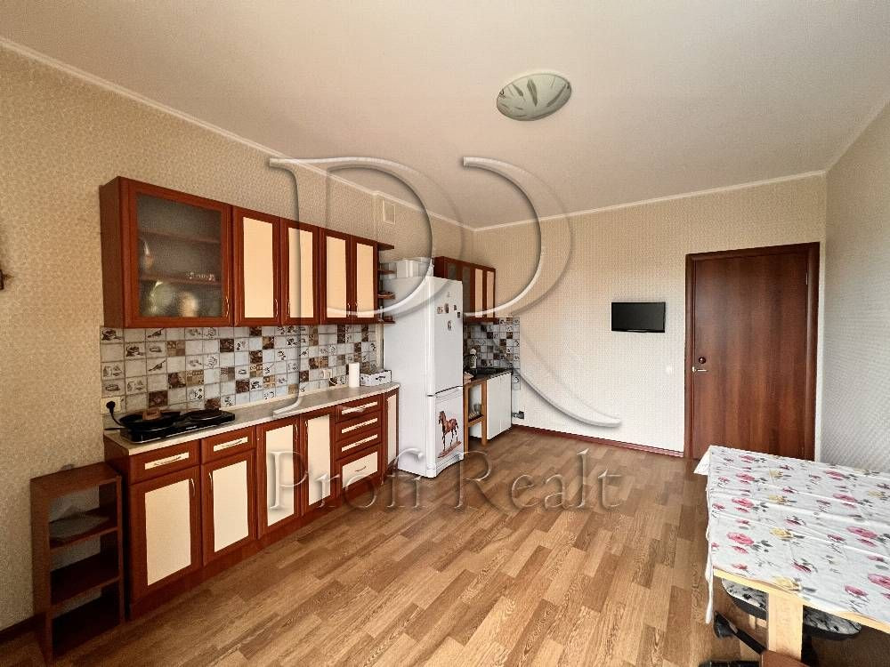 Продаж 3 х кімнатної ЖК Кришталеві Джерела/м.Теремки/Феофанія/Голосіїв Київ - зображення 5