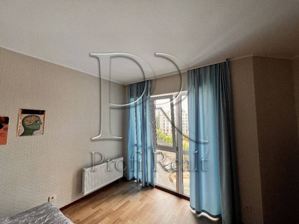 Продаж 3 х кімнатної ЖК Кришталеві Джерела/м.Теремки/Феофанія/Голосіїв Київ - зображення 7