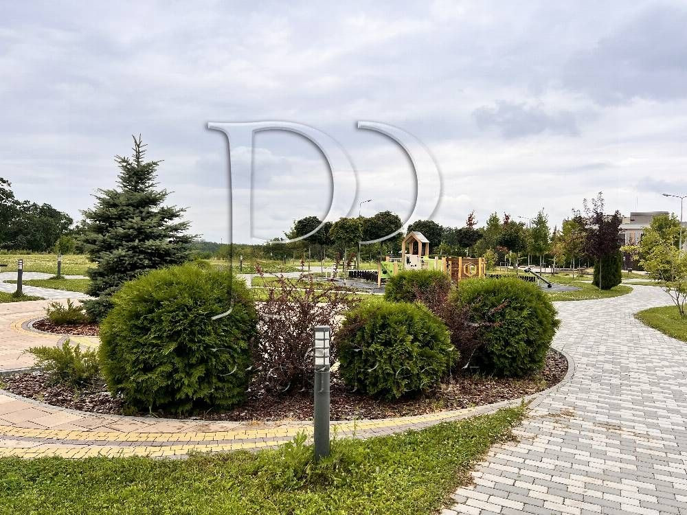 Продаж 3 х кімнатної ЖК Кришталеві Джерела/м.Теремки/Феофанія/Голосіїв Київ - зображення 3