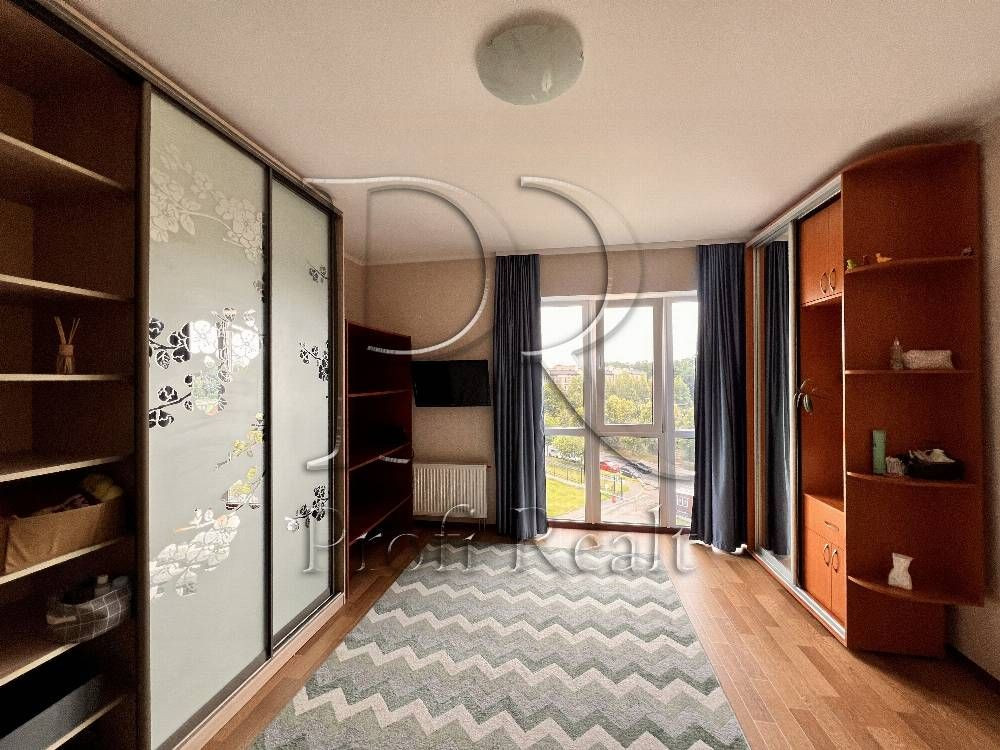 Продаж 3 х кімнатної ЖК Кришталеві Джерела/м.Теремки/Феофанія/Голосіїв Київ - зображення 4