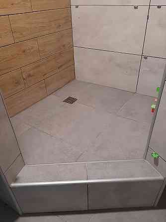 Продам 1к квартиру ЖК Гидропарк Харьков