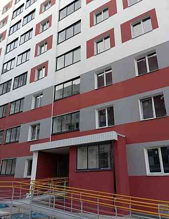 Продам 1к квартиру ЖК Гидропарк Харьков