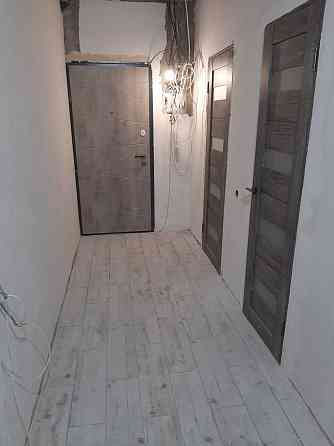 Продам 1к квартиру ЖК Гидропарк Харьков