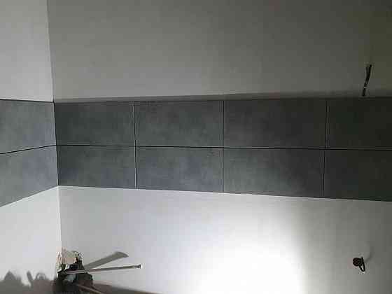 Продам 1к квартиру ЖК Гидропарк Харьков