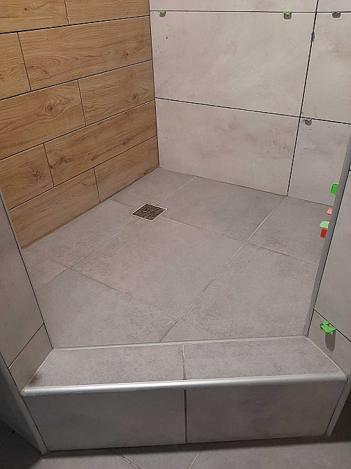 Продам 1к квартиру ЖК Гидропарк Харьков - изображение 3