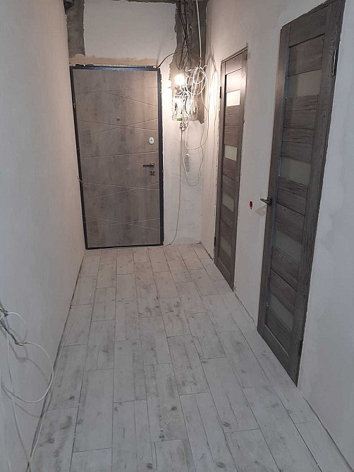 Продам 1к квартиру ЖК Гидропарк Харьков - изображение 2