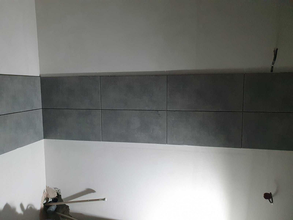 Продам 1к квартиру ЖК Гидропарк Харьков - изображение 4