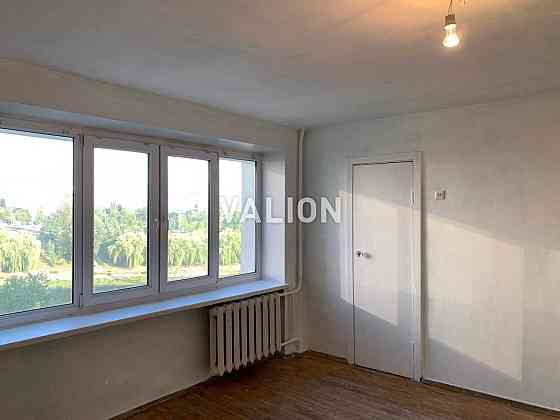 Продаж 3-кім. квартири Дніпровський, Русановка, по вул. Ентузіастів. Київ