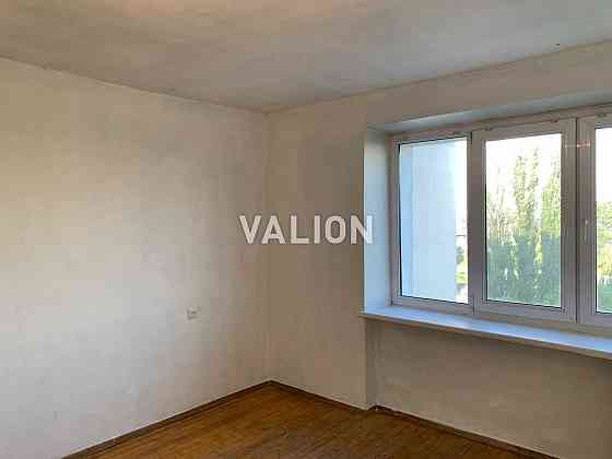 Продаж 3-кім. квартири Дніпровський, Русановка, по вул. Ентузіастів. Київ