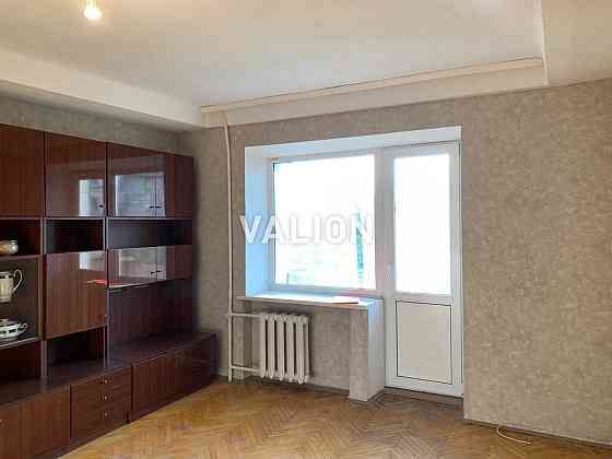 Продаж 3-кім. квартири Дніпровський, Русановка, по вул. Ентузіастів. Київ