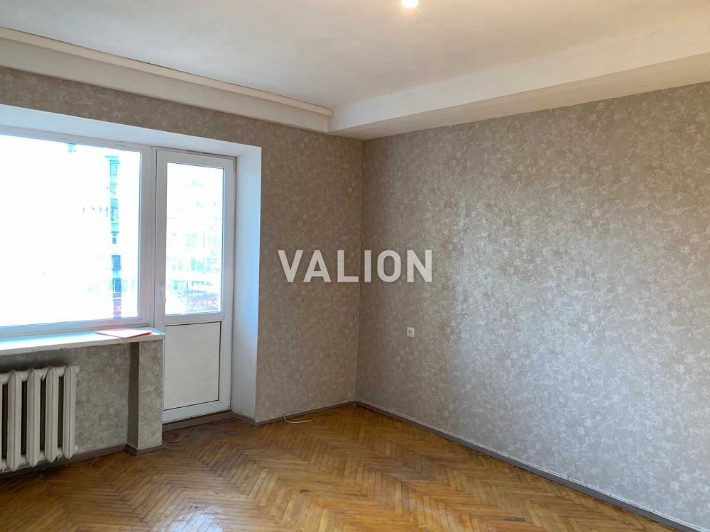 Продаж 3-кім. квартири Дніпровський, Русановка, по вул. Ентузіастів. Київ - зображення 2