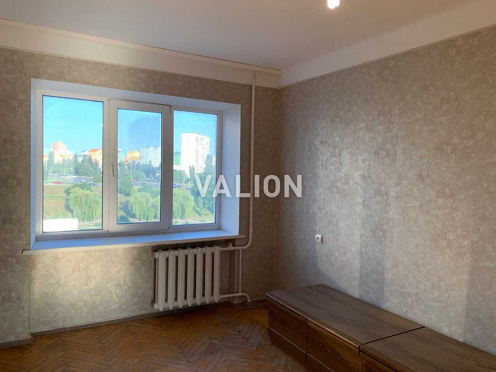 Продаж 3-кім. квартири Дніпровський, Русановка, по вул. Ентузіастів. Київ - зображення 5