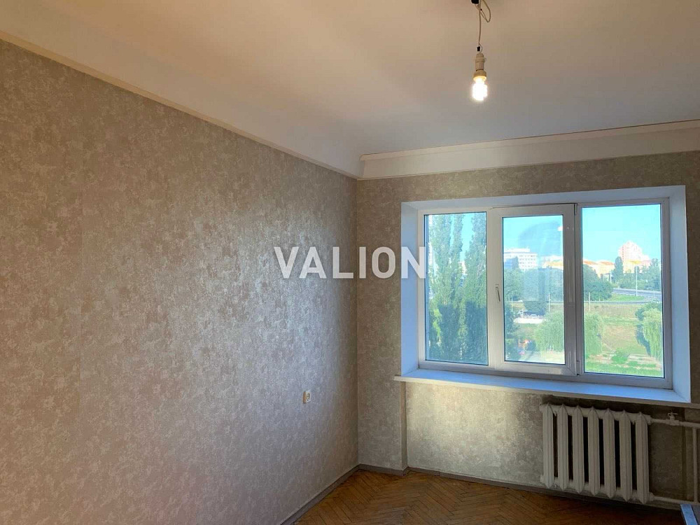 Продаж 3-кім. квартири Дніпровський, Русановка, по вул. Ентузіастів. Київ - зображення 6