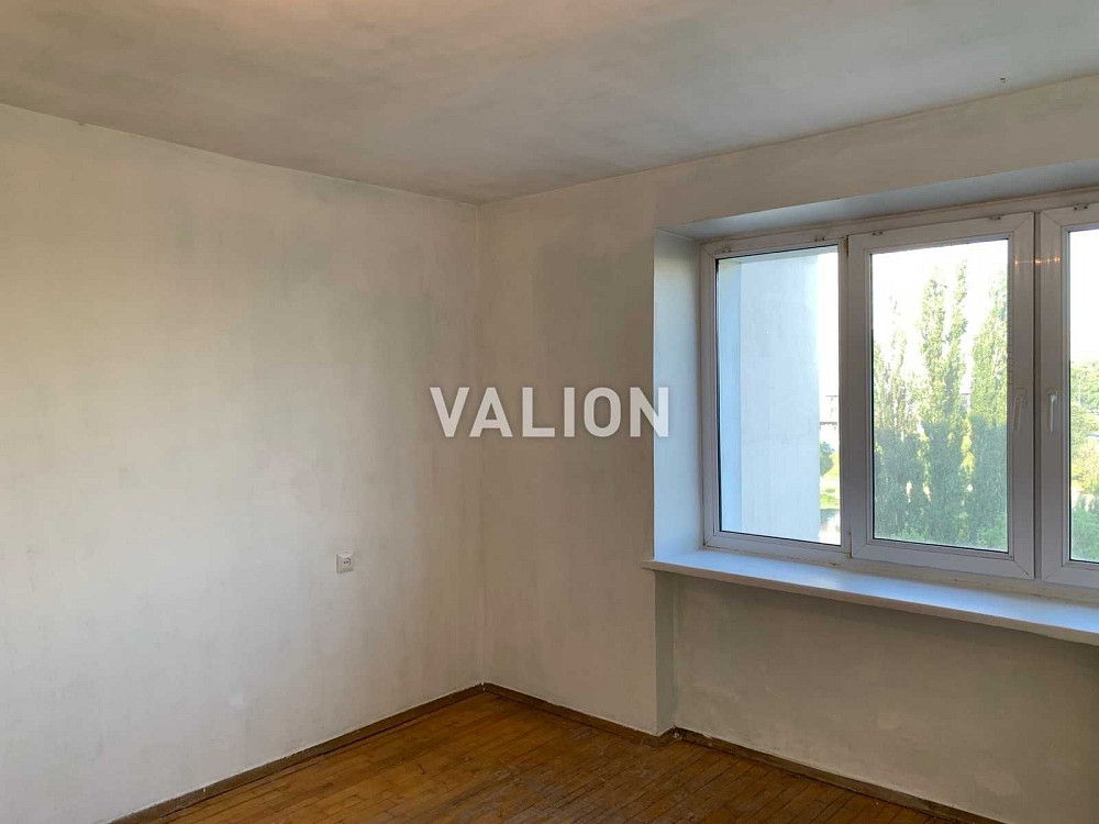 Продаж 3-кім. квартири Дніпровський, Русановка, по вул. Ентузіастів. Київ - зображення 4