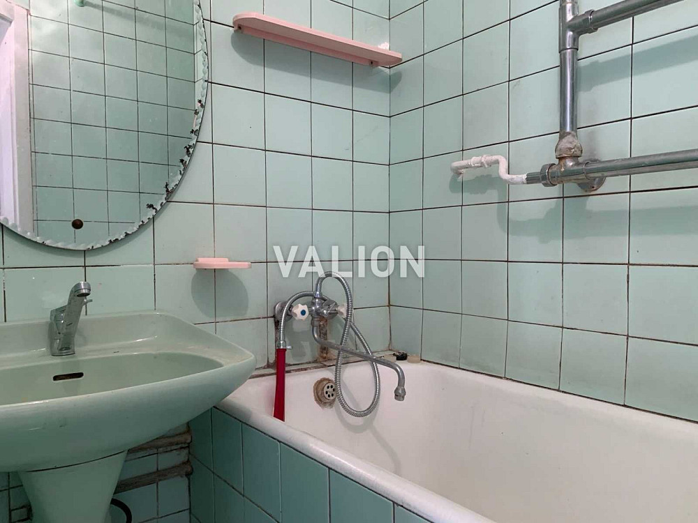 Продаж 3-кім. квартири Дніпровський, Русановка, по вул. Ентузіастів. Київ - зображення 8