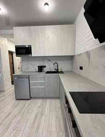 Квартира з гарним ремонтом. РЕАЛЬНА ЦІНА. Без комісії Ирпень