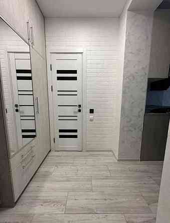 Квартира з гарним ремонтом. РЕАЛЬНА ЦІНА. Без комісії Ирпень