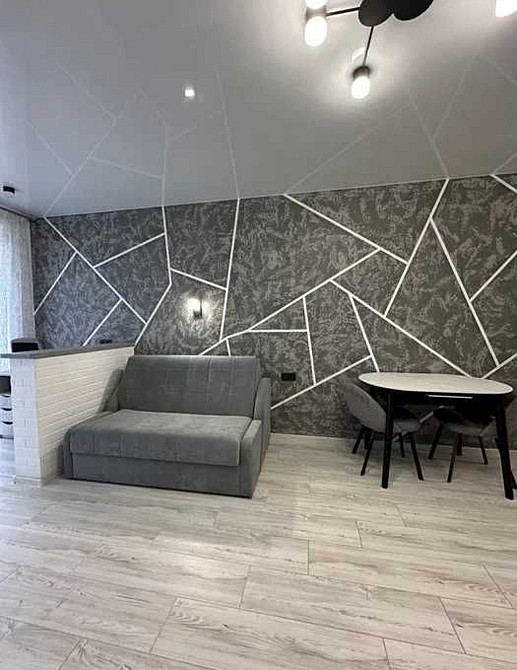 Квартира з гарним ремонтом. РЕАЛЬНА ЦІНА. Без комісії Ирпень - изображение 4