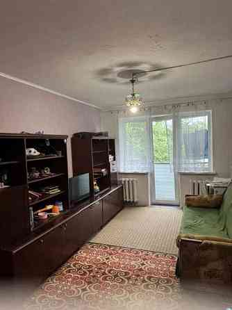 Продаж 3-х кімнатної квартири за адресою пр. Богдана Хмельницького Днепр