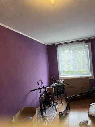 Продаж 3-х кімнатної квартири за адресою пр. Богдана Хмельницького Днепр