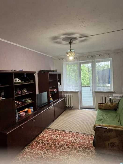 Продаж 3-х кімнатної квартири за адресою пр. Богдана Хмельницького Днепр - изображение 2