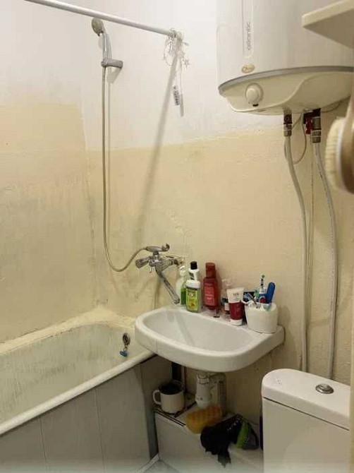 Продаж 3-х кімнатної квартири за адресою пр. Богдана Хмельницького Днепр - изображение 7