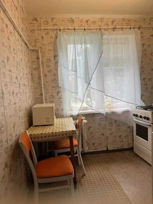 Продаж 3-х кімнатної квартири за адресою пр. Богдана Хмельницького Днепр - изображение 5
