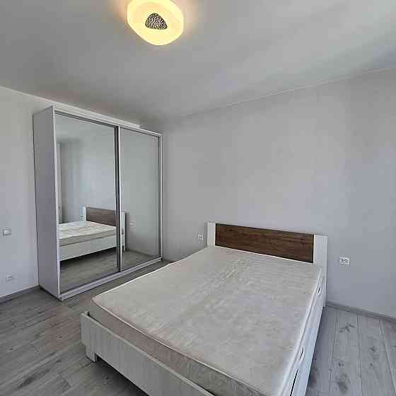 НАЙДЕШЕВША в ЖК ЛИПКИ 2 кімнатна біля міського ОЗЕРА Ивано-Франковск