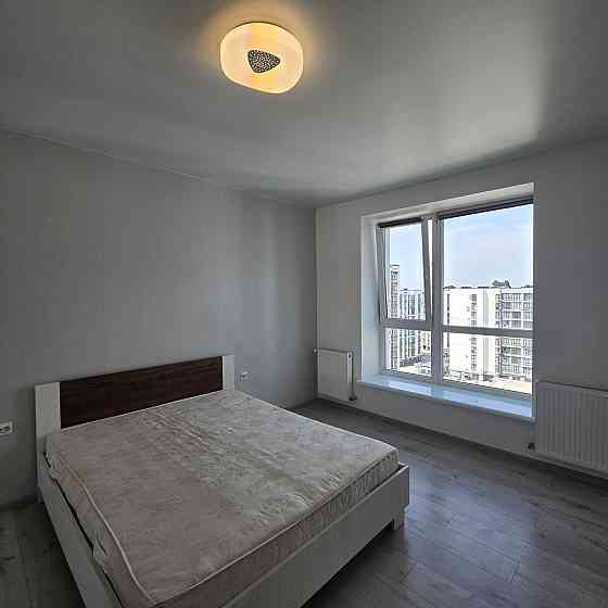 НАЙДЕШЕВША в ЖК ЛИПКИ 2 кімнатна біля міського ОЗЕРА Ивано-Франковск