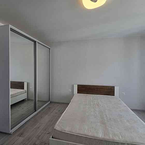 НАЙДЕШЕВША в ЖК ЛИПКИ 2 кімнатна біля міського ОЗЕРА Ивано-Франковск