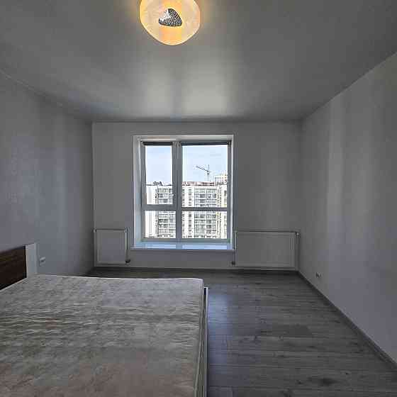 НАЙДЕШЕВША в ЖК ЛИПКИ 2 кімнатна біля міського ОЗЕРА Ивано-Франковск