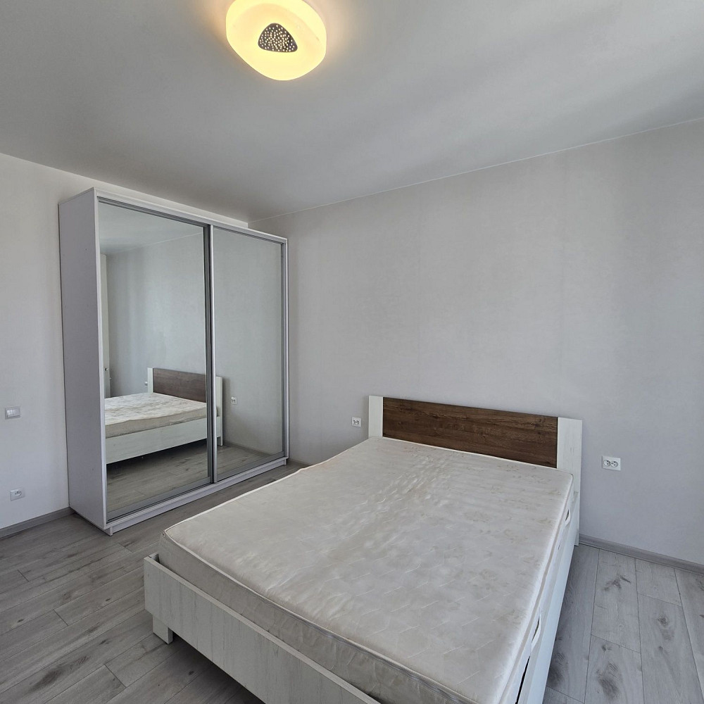 НАЙДЕШЕВША в ЖК ЛИПКИ 2 кімнатна біля міського ОЗЕРА Івано-Франківськ - зображення 6