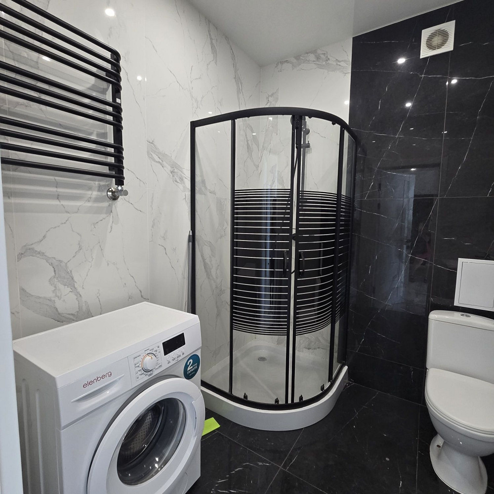 НАЙДЕШЕВША в ЖК ЛИПКИ 2 кімнатна біля міського ОЗЕРА Івано-Франківськ - зображення 7