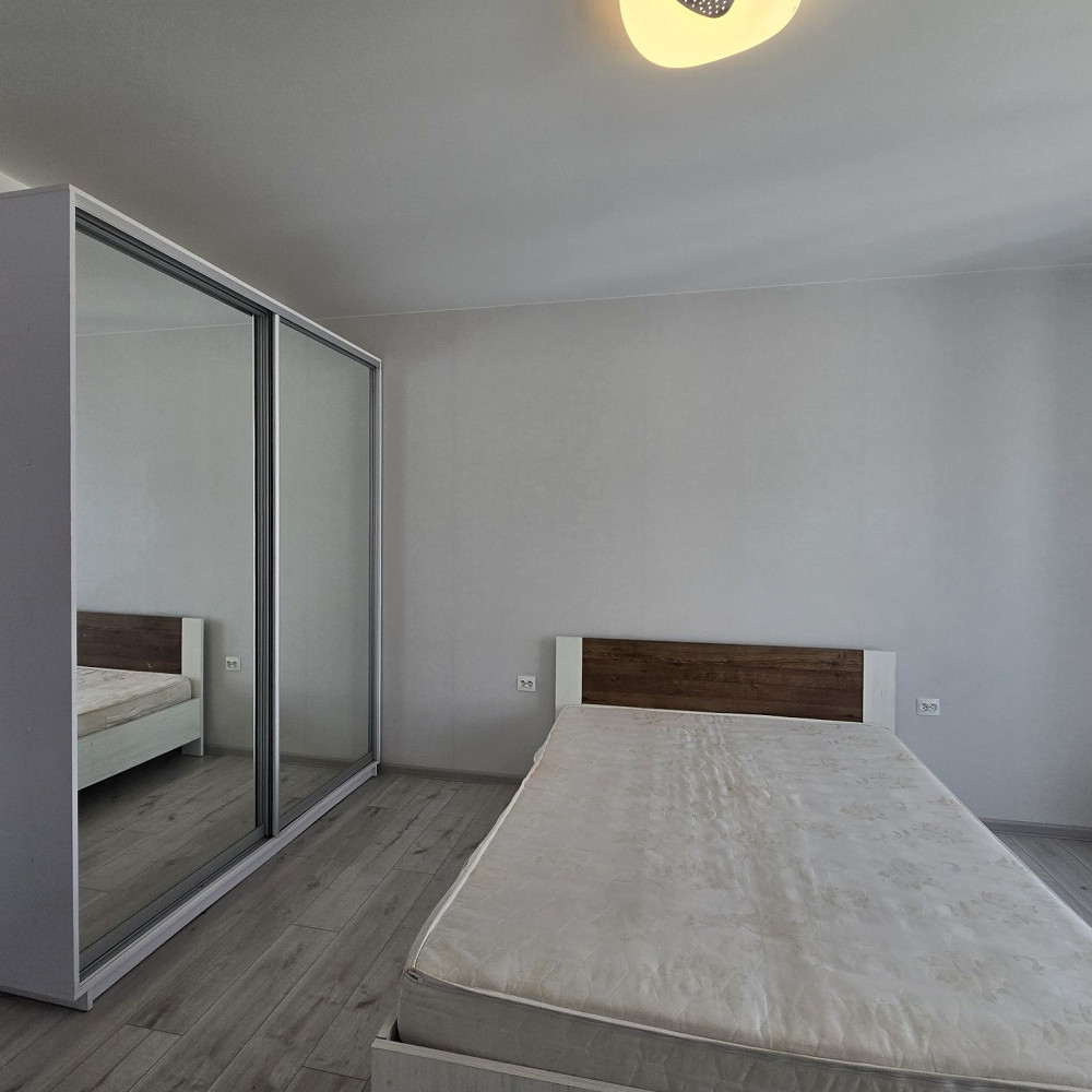 НАЙДЕШЕВША в ЖК ЛИПКИ 2 кімнатна біля міського ОЗЕРА Івано-Франківськ - зображення 3