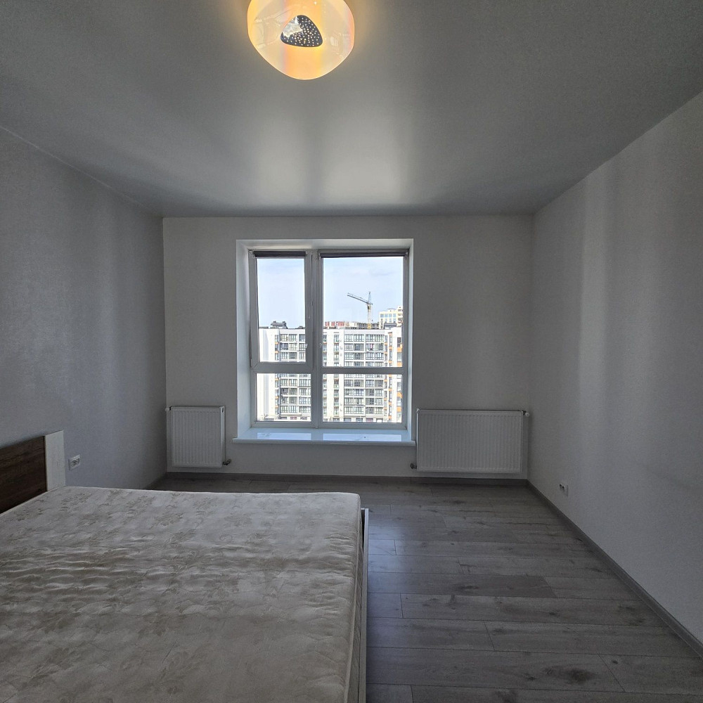 НАЙДЕШЕВША в ЖК ЛИПКИ 2 кімнатна біля міського ОЗЕРА Івано-Франківськ - зображення 5