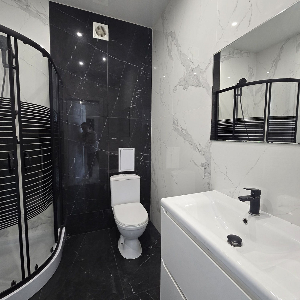 НАЙДЕШЕВША в ЖК ЛИПКИ 2 кімнатна біля міського ОЗЕРА Івано-Франківськ - зображення 8