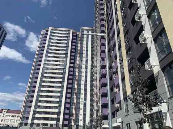 ЖК "Ok'Land"! 45 кв.м, 5 поверх! Київ