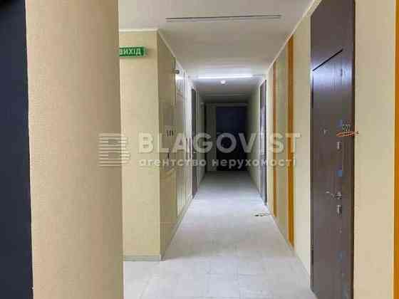 ЖК "Ok'Land"! 45 кв.м, 5 поверх! Київ