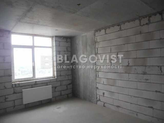 ЖК "Ok'Land"! 45 кв.м, 5 поверх! Київ - зображення 8