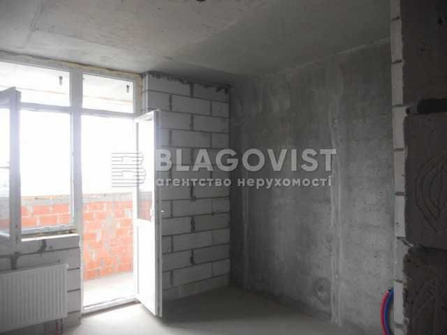 ЖК "Ok'Land"! 45 кв.м, 5 поверх! Київ - зображення 7