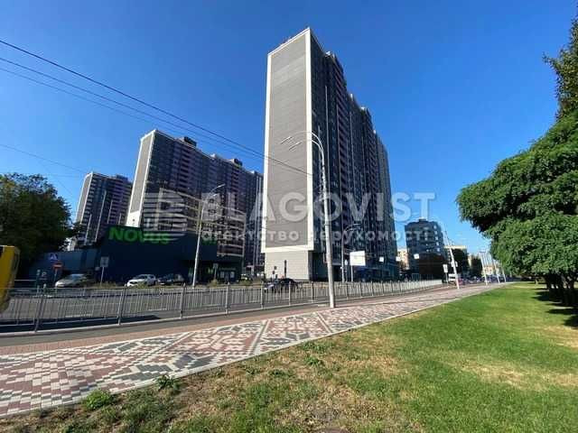 ЖК "Ok'Land"! 45 кв.м, 5 поверх! Київ - зображення 5