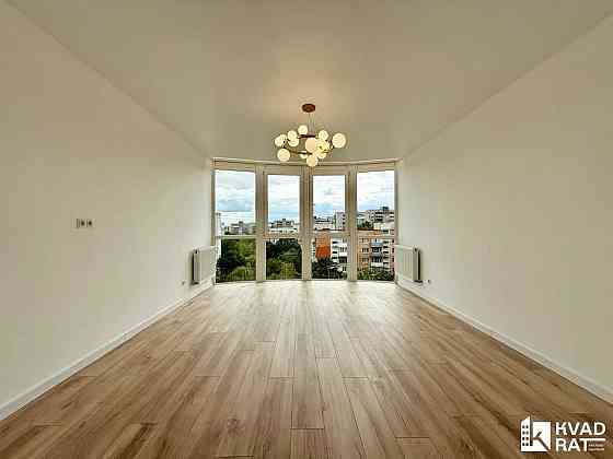 Терміново! 2 кім квартира на 6 поверсі Ивано-Франковск