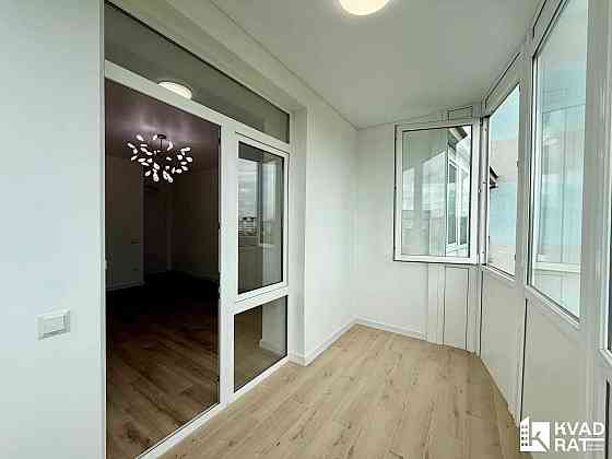 Терміново! 2 кім квартира на 6 поверсі Ивано-Франковск