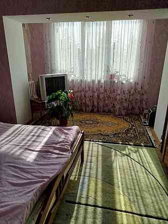 3-к квартира в м. Ржищів по вул. Тараса Шевченка 82 Ржищев