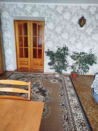 3-к квартира в м. Ржищів по вул. Тараса Шевченка 82 Ржищев