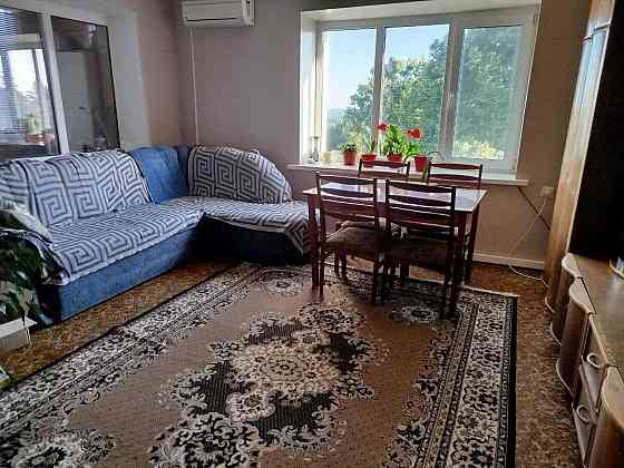 3-к квартира в м. Ржищів по вул. Тараса Шевченка 82 Ржищев