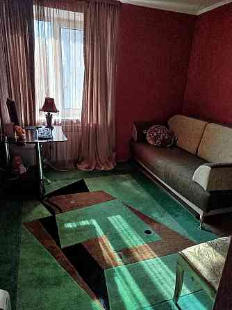 3-к квартира в м. Ржищів по вул. Тараса Шевченка 82 Ржищев