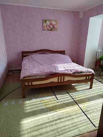 3-к квартира в м. Ржищів по вул. Тараса Шевченка 82 Ржищев